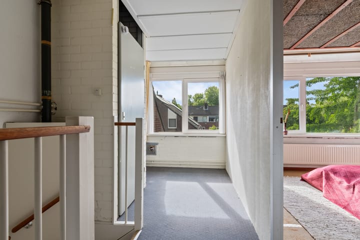 Photo 31 of Avenbeeck 26