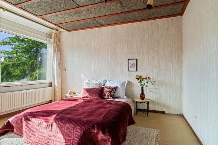 Photo 32 of Avenbeeck 26