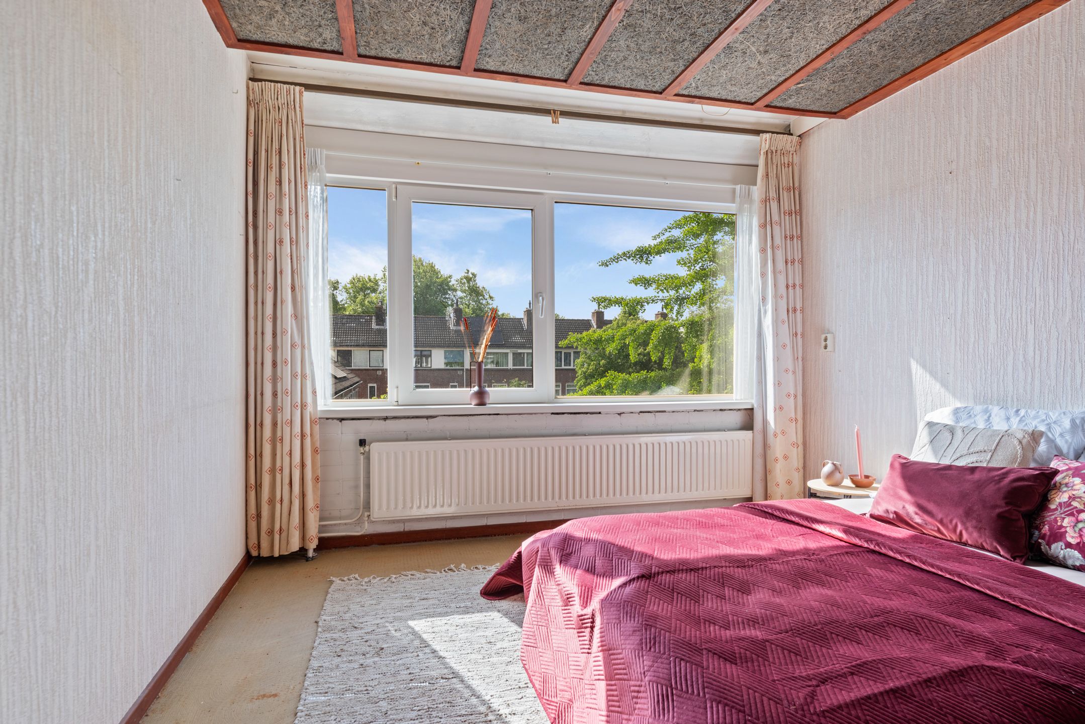 Foto 33 van Avenbeeck 26