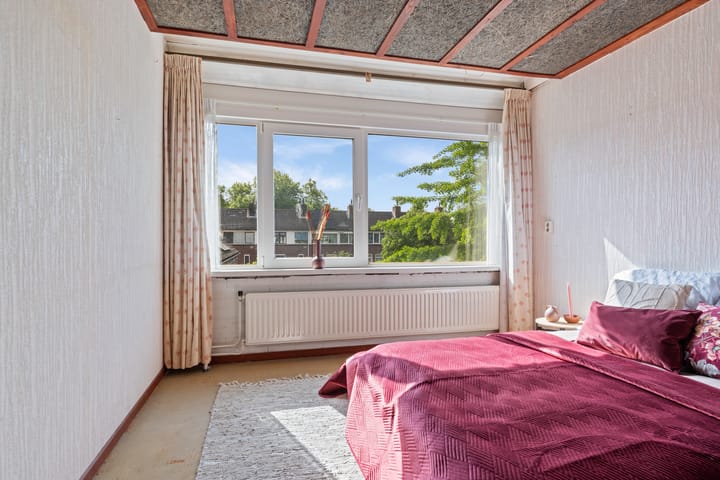 Photo 33 of Avenbeeck 26