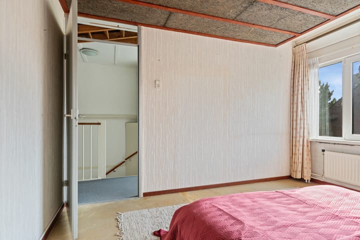 Photo 34 of Avenbeeck 26