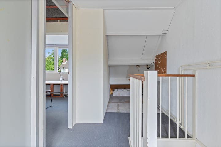 Photo 35 of Avenbeeck 26