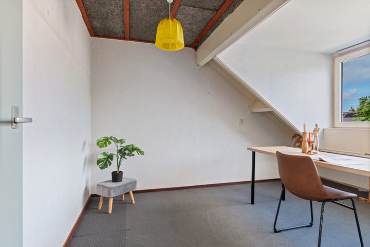 Photo 36 of Avenbeeck 26