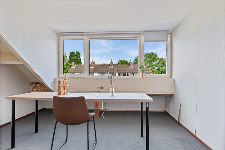 Photo 37 of Avenbeeck 26