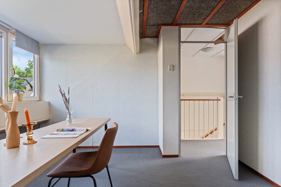 Foto 38 van Avenbeeck 26