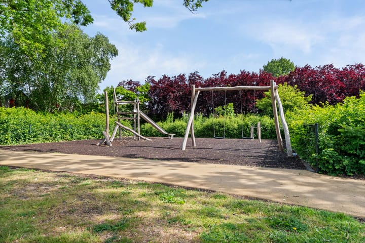 Photo 39 of Avenbeeck 26