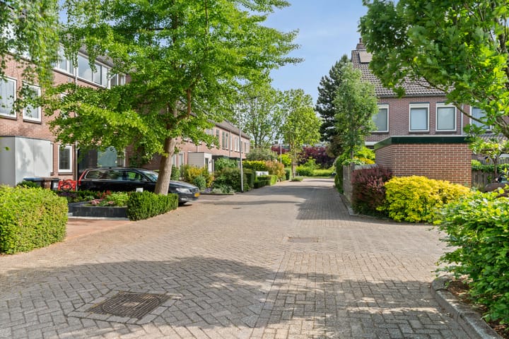 Photo 40 of Avenbeeck 26