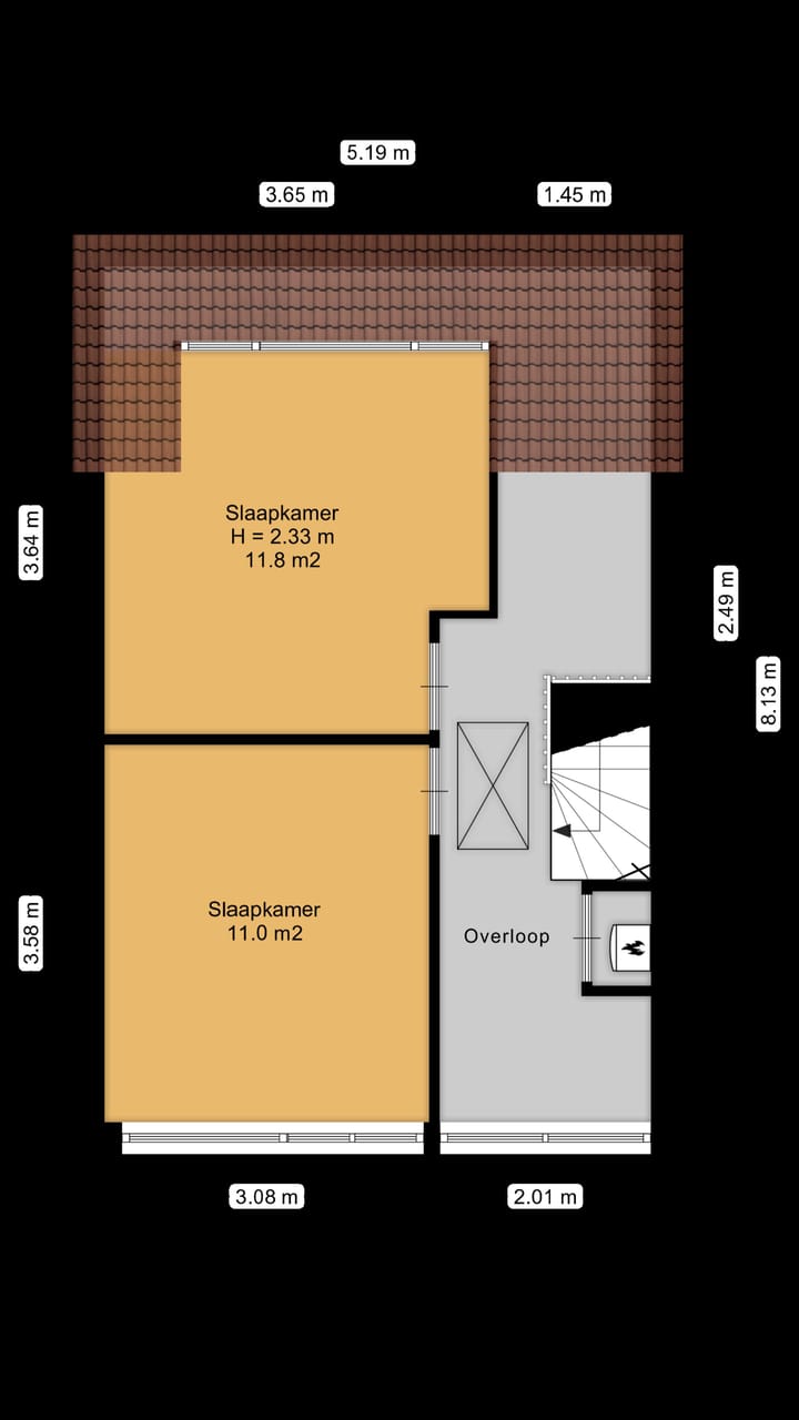 Photo 44 of Avenbeeck 26