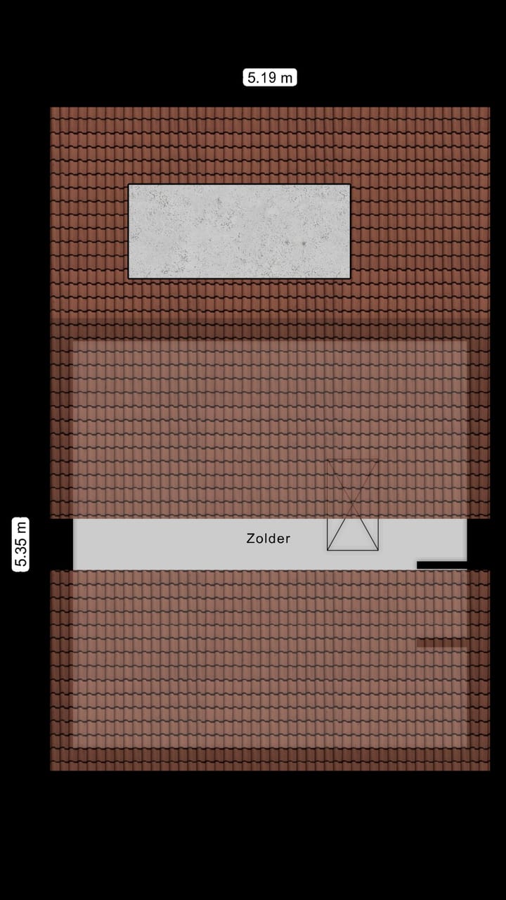 Photo 45 of Avenbeeck 26