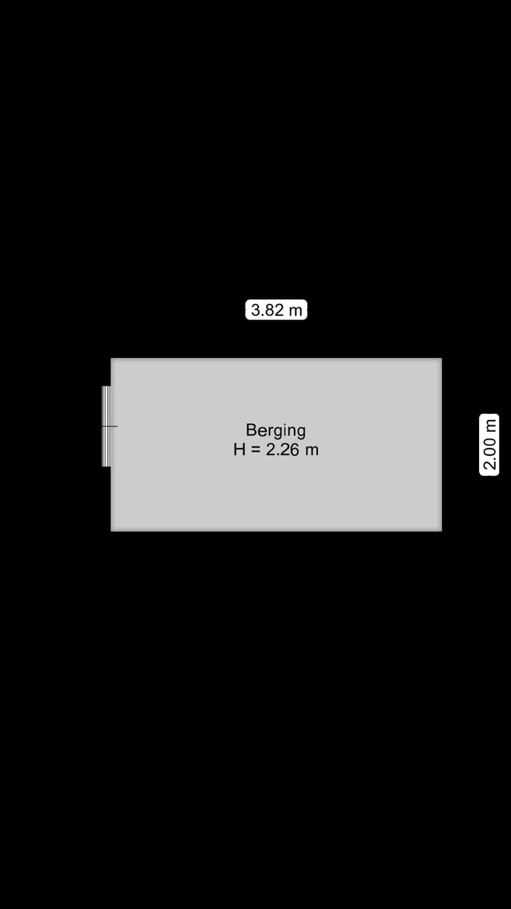 Photo 46 of Avenbeeck 26