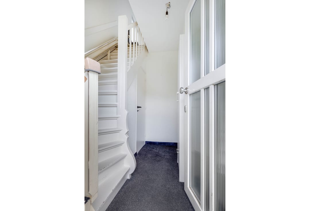 Photo 2 of Bernhardlaan 30