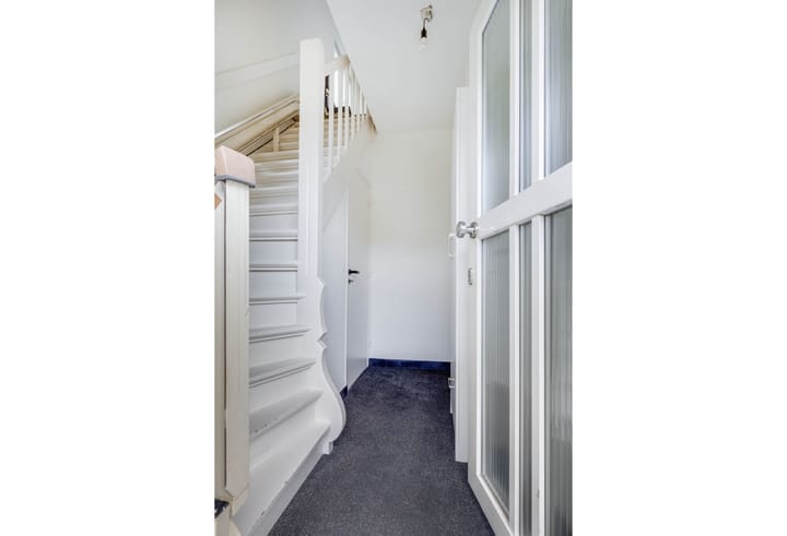 Foto 2 van Bernhardlaan 30