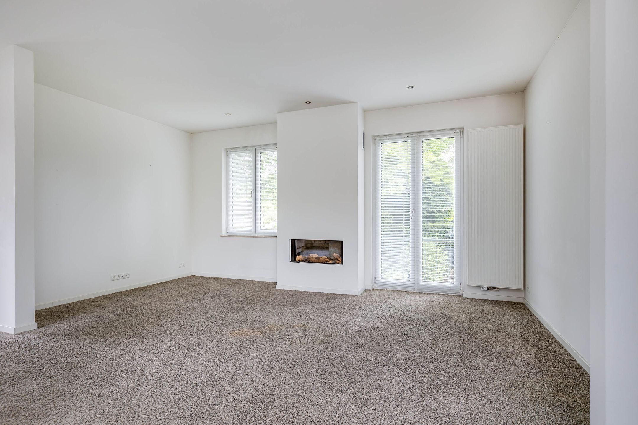 Photo 3 of Bernhardlaan 30