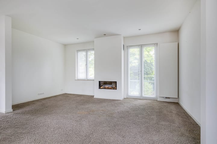 Foto 3 van Bernhardlaan 30