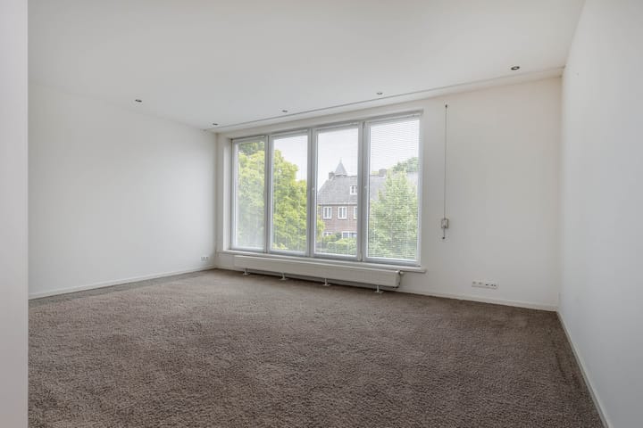 Foto 4 van Bernhardlaan 30