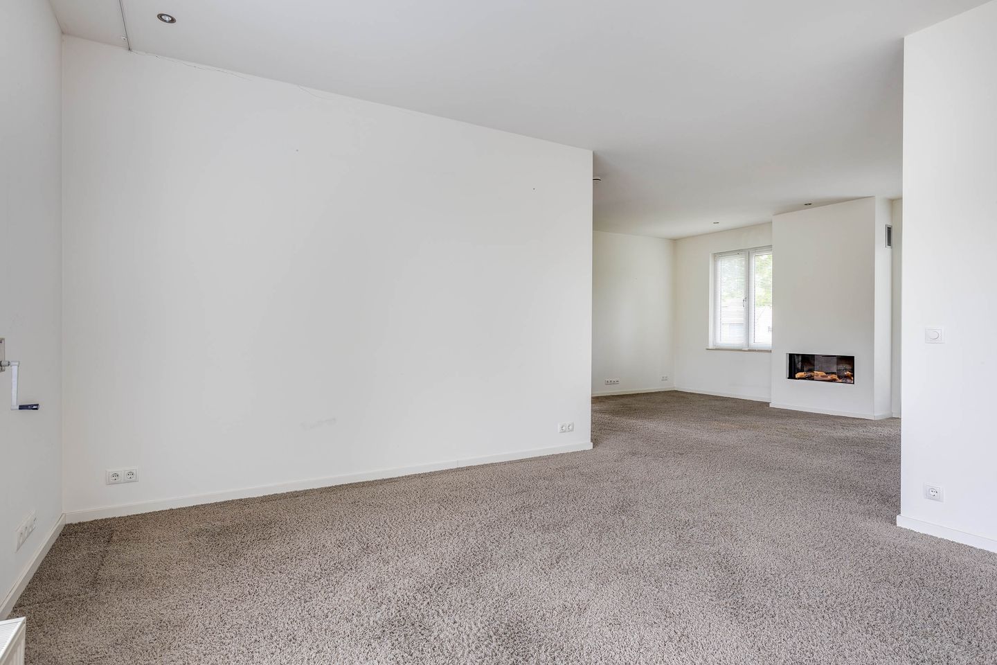 Photo 5 of Bernhardlaan 30