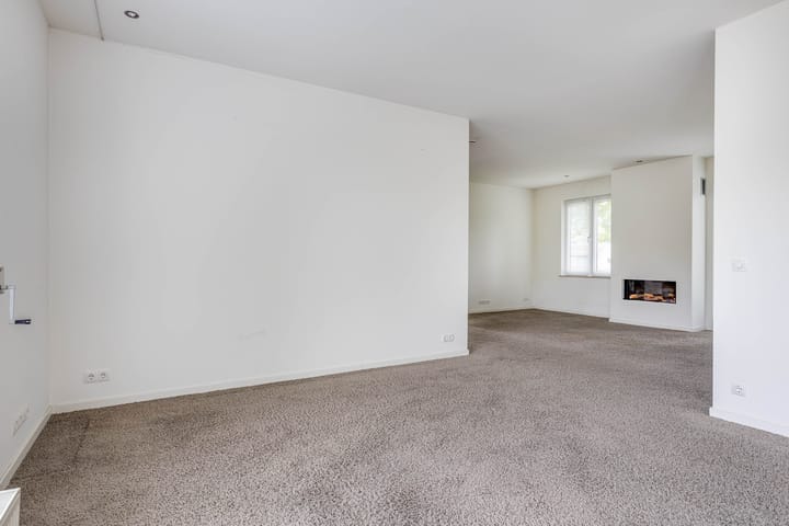 Foto 5 van Bernhardlaan 30