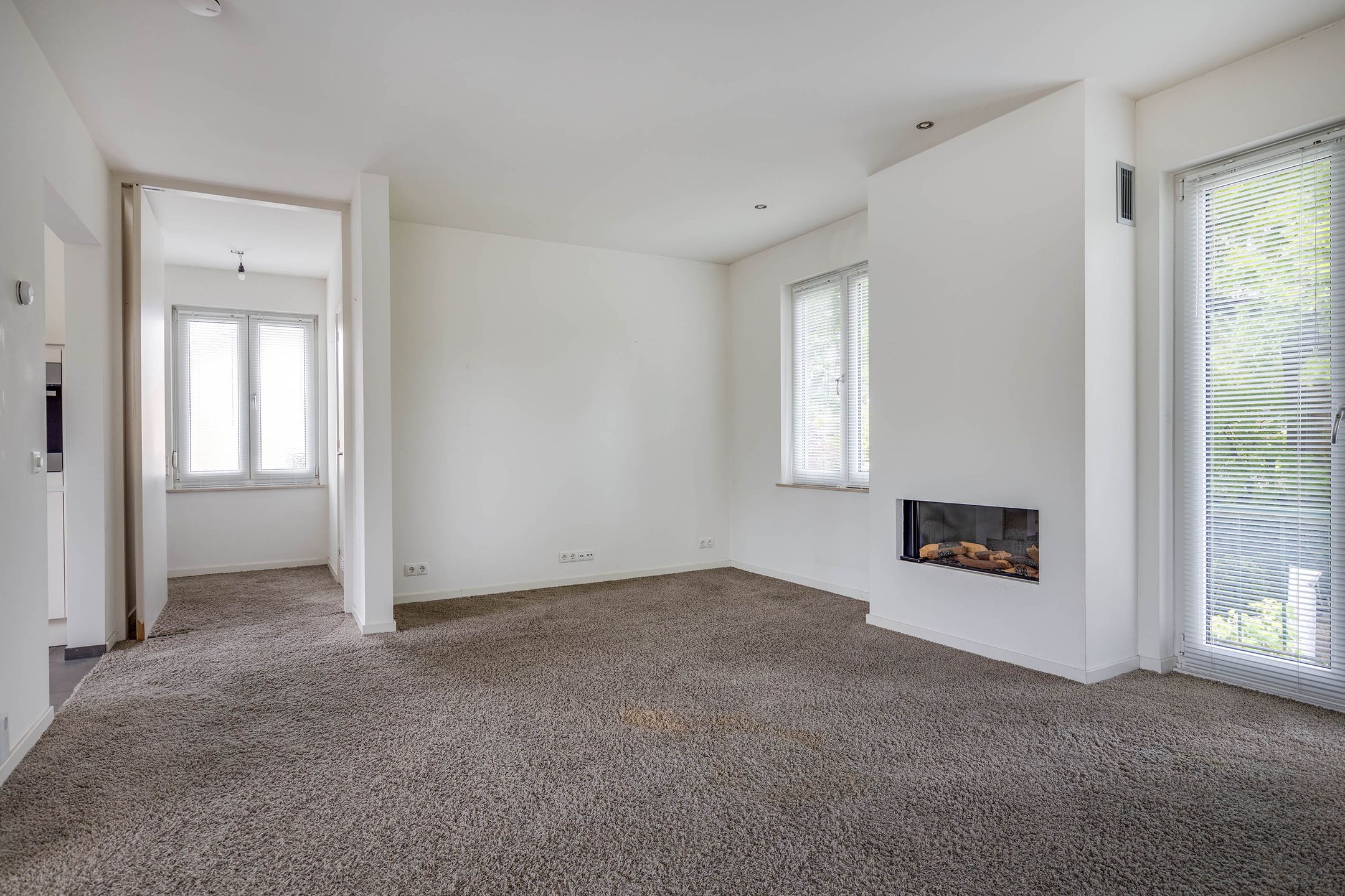 Photo 6 of Bernhardlaan 30