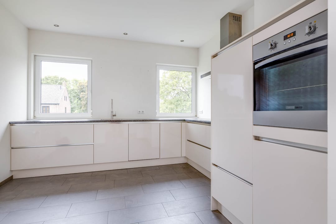 Photo 7 of Bernhardlaan 30