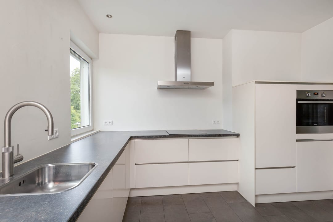 Photo 8 of Bernhardlaan 30