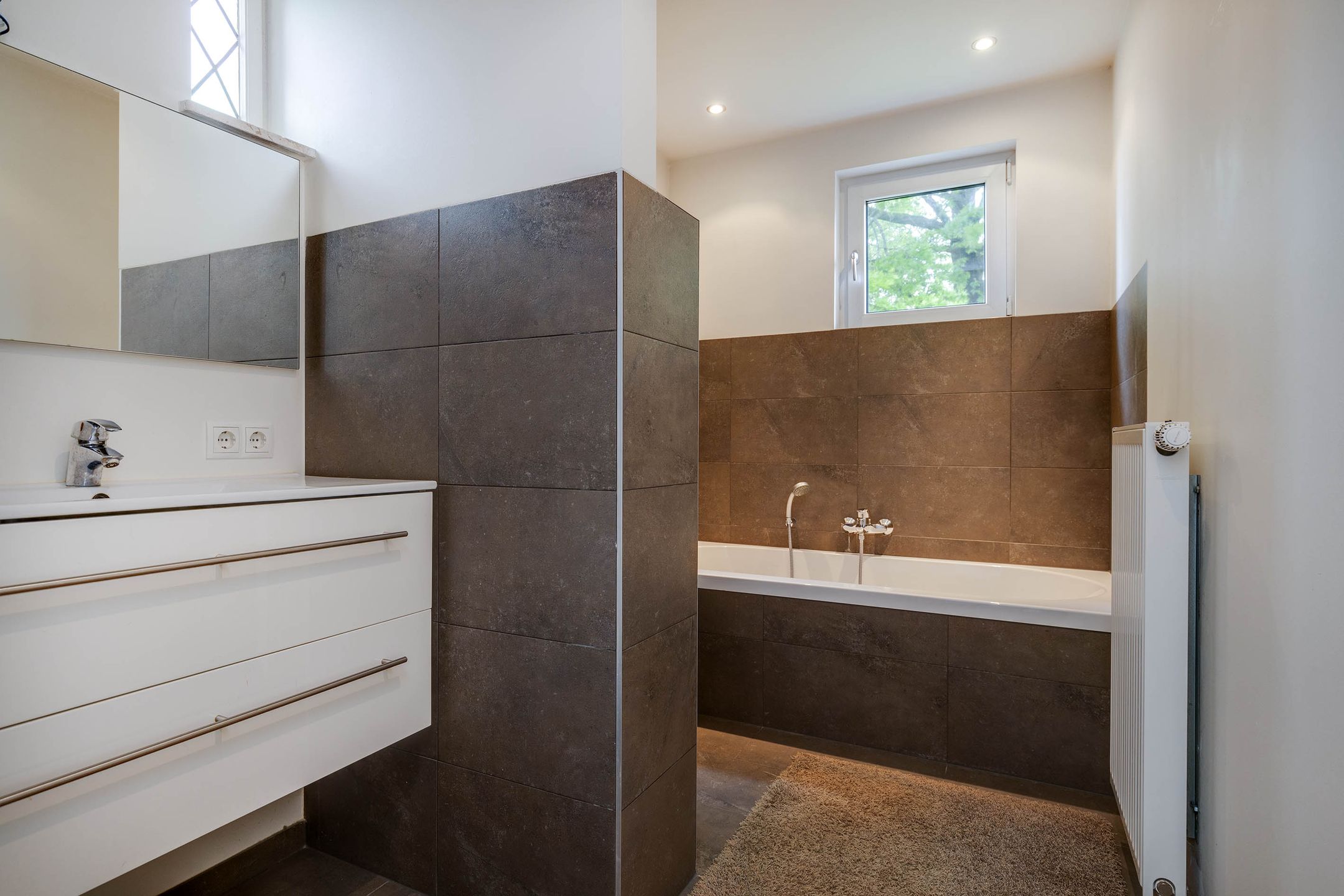 Photo 9 of Bernhardlaan 30