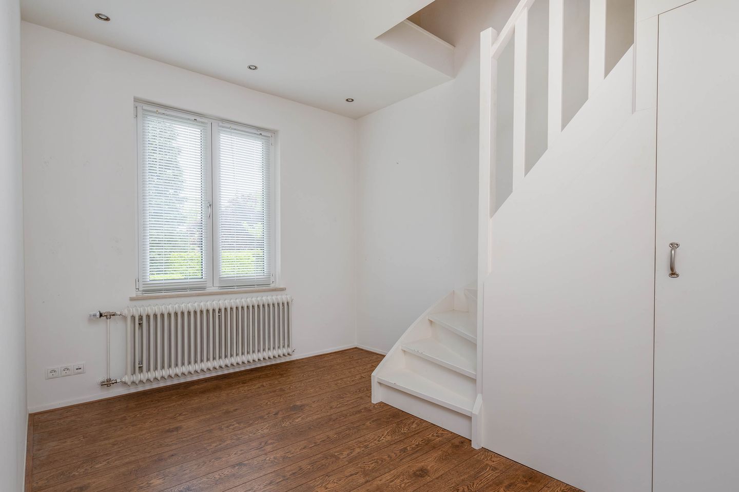 Photo 10 of Bernhardlaan 30