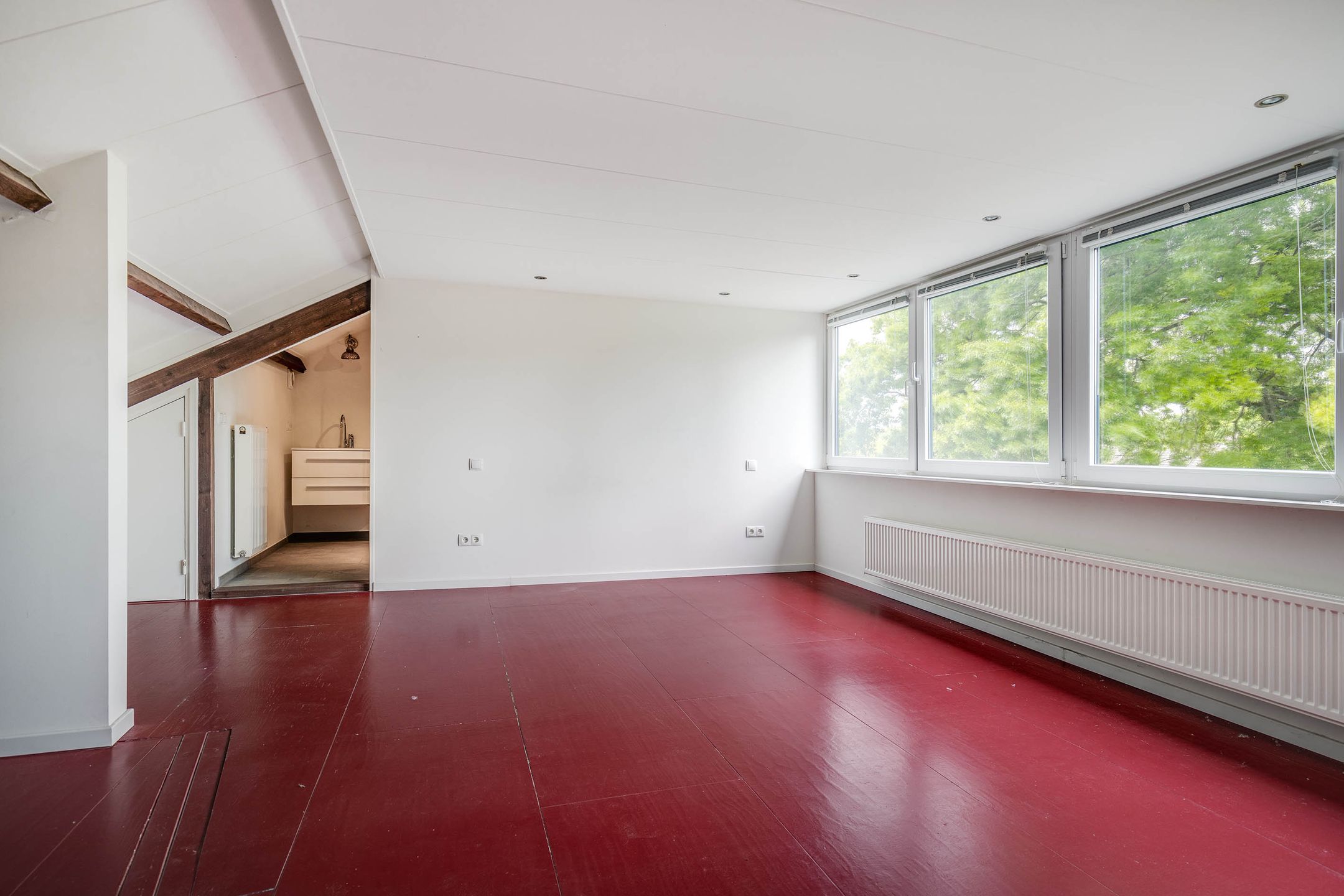 Photo 12 of Bernhardlaan 30