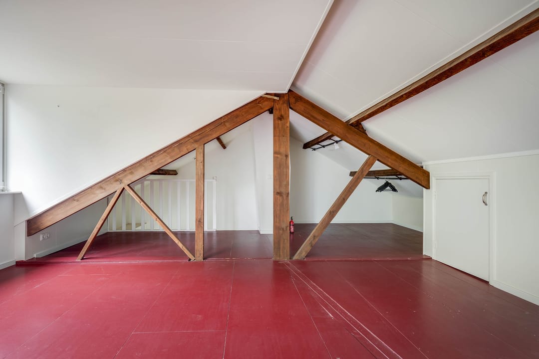 Photo 11 of Bernhardlaan 30