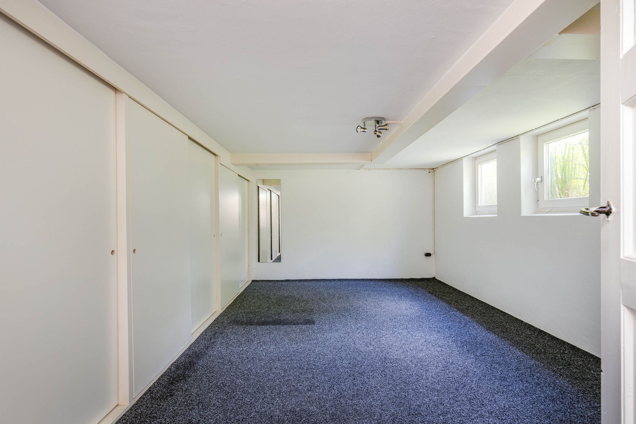 Photo 15 of Bernhardlaan 30