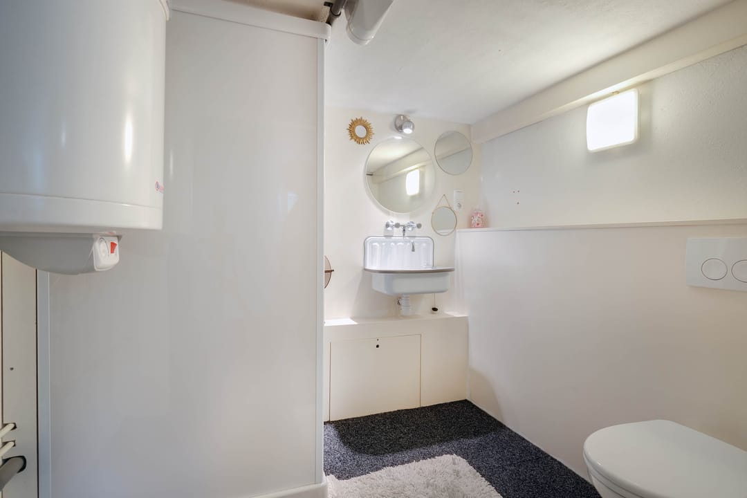 Photo 16 of Bernhardlaan 30