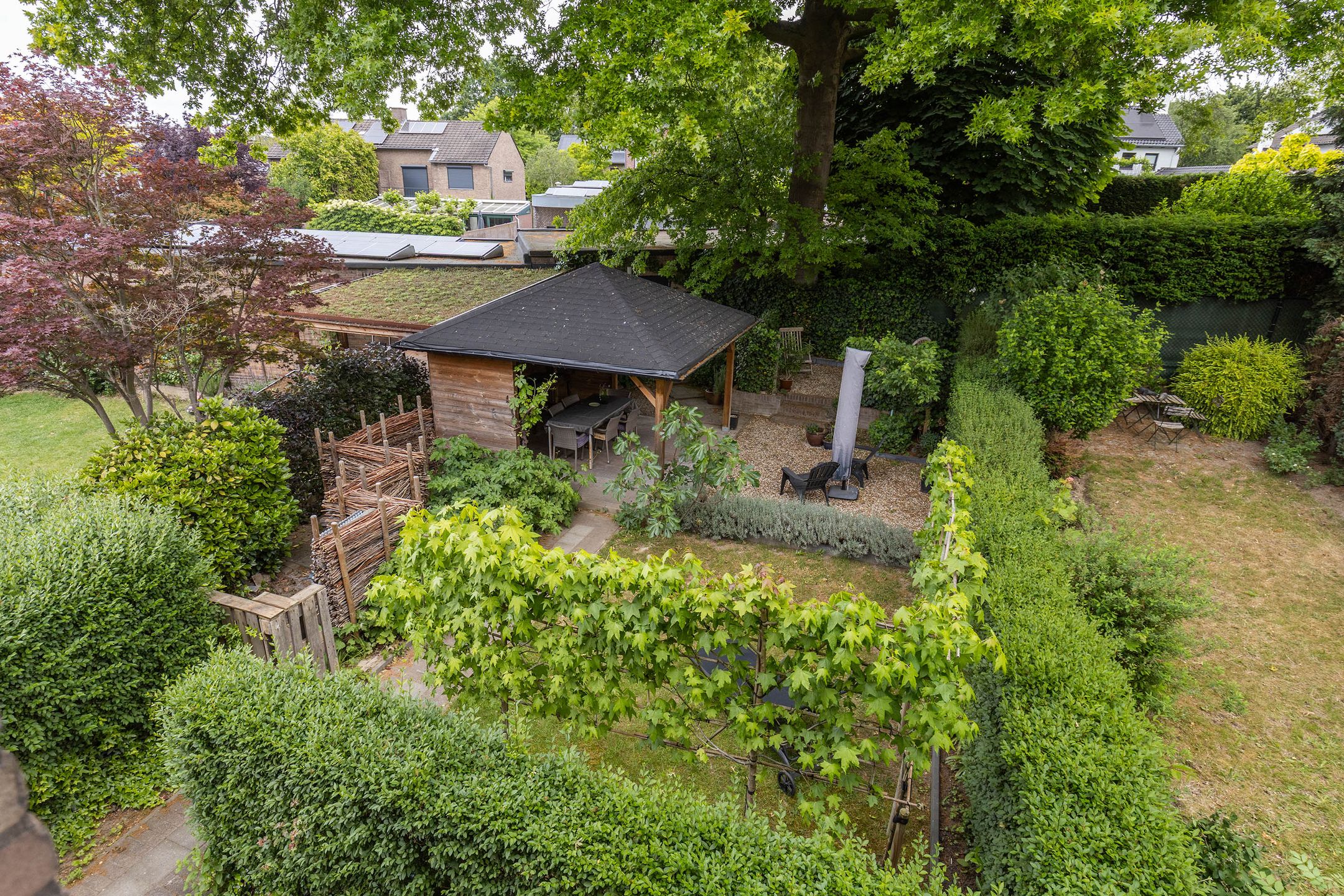 Photo 18 of Bernhardlaan 30