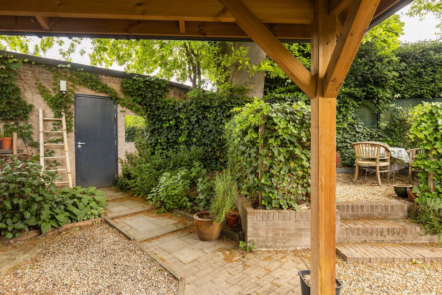 Photo 19 of Bernhardlaan 30