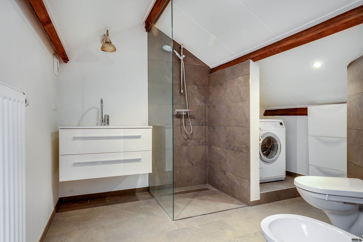 Photo 14 of Bernhardlaan 30