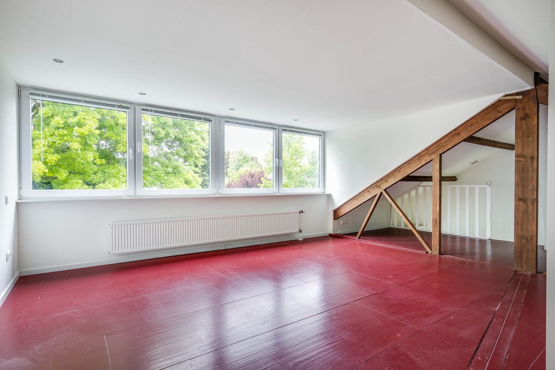 Photo 13 of Bernhardlaan 30