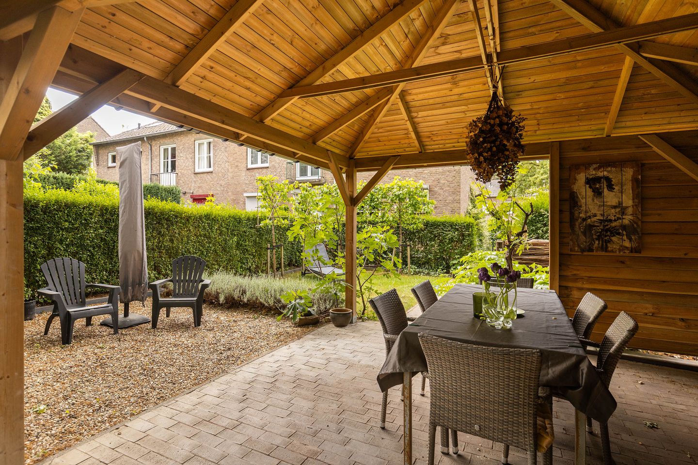 Photo 20 of Bernhardlaan 30