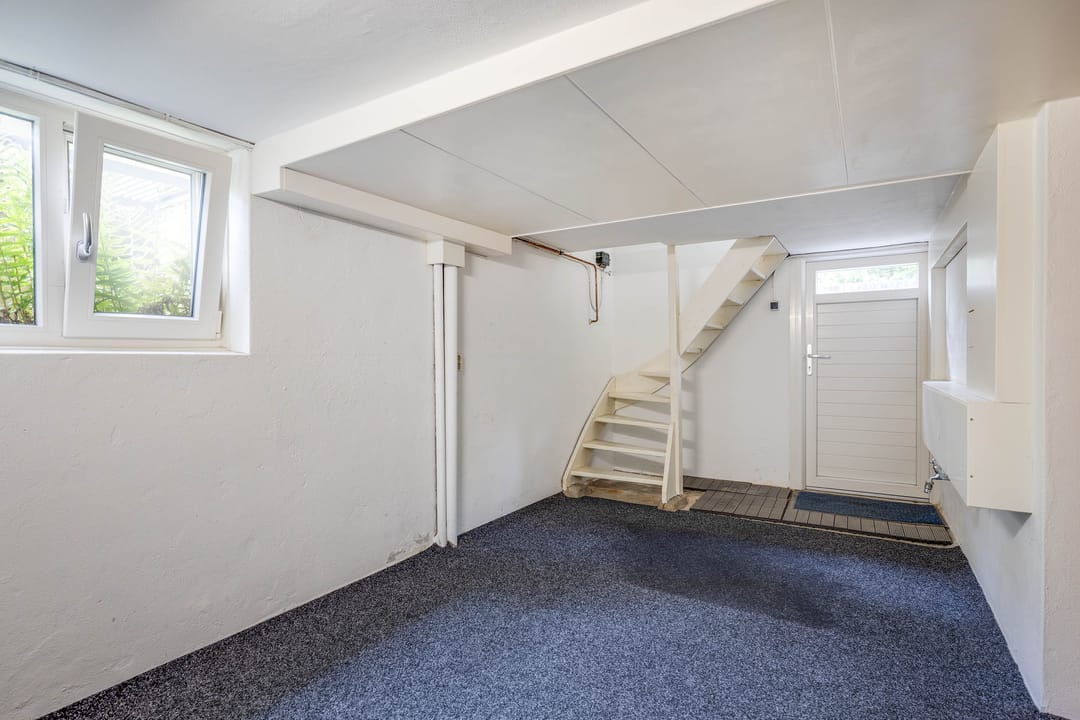 Photo 17 of Bernhardlaan 30