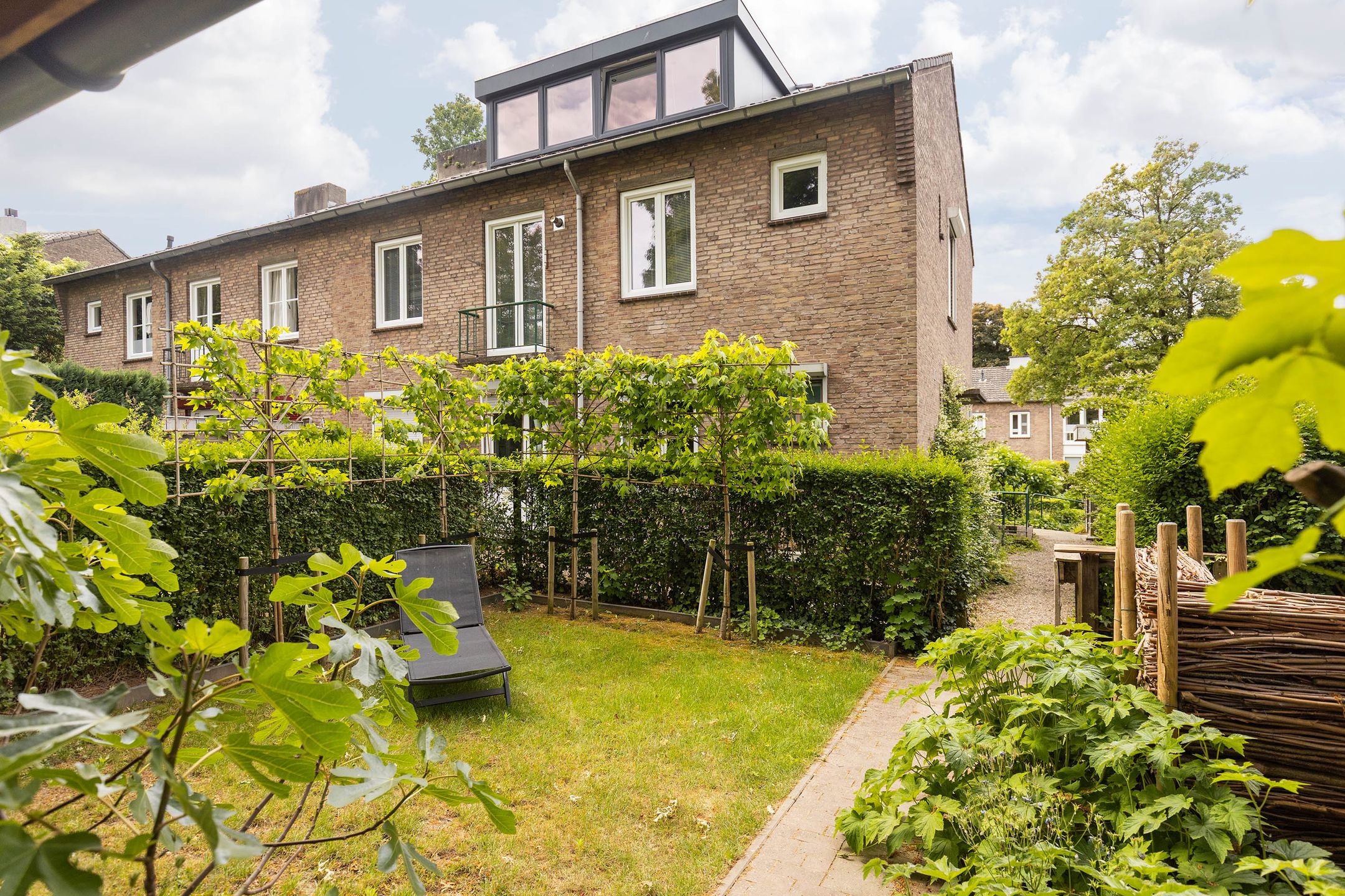 Photo 21 of Bernhardlaan 30