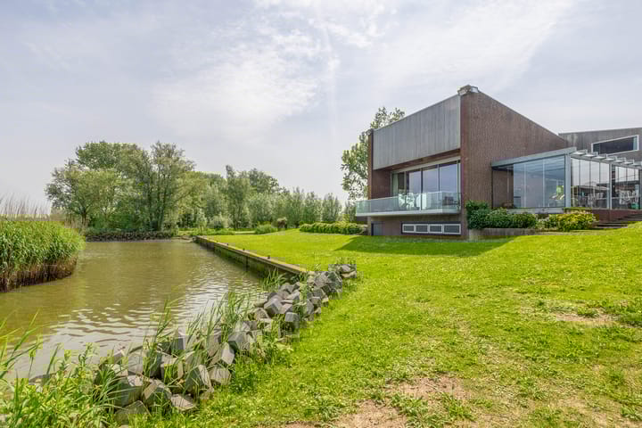 Foto 5 van Gelkenes 47-B