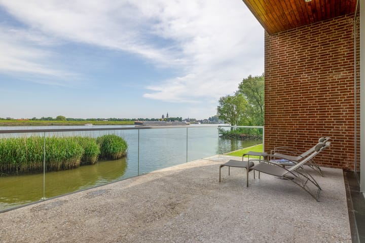 Foto 3 van Gelkenes 47-B