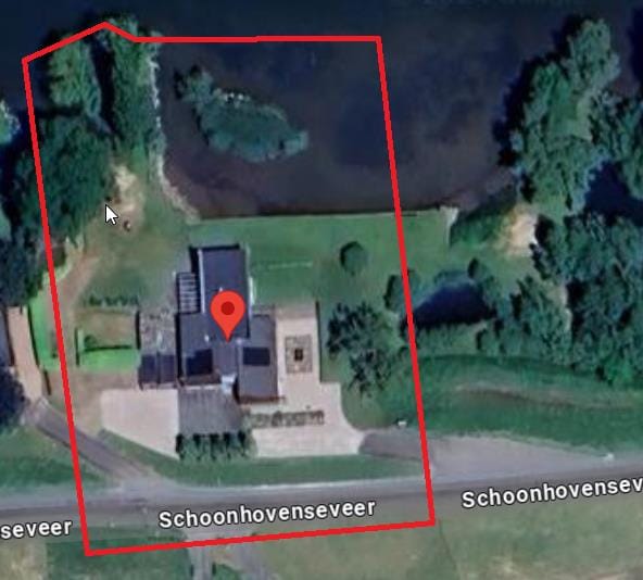 Photo 8 of Gelkenes 47-B