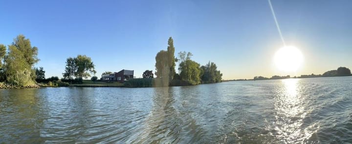 Photo 9 of Gelkenes 47-B