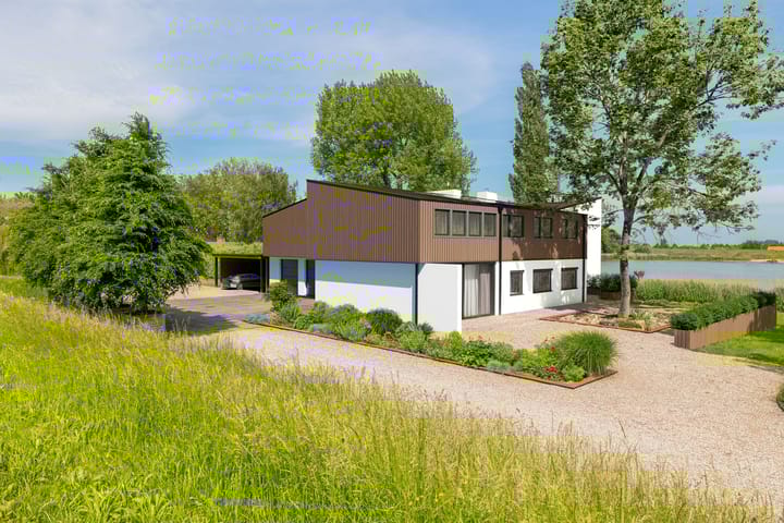 Photo 11 of Gelkenes 47-B