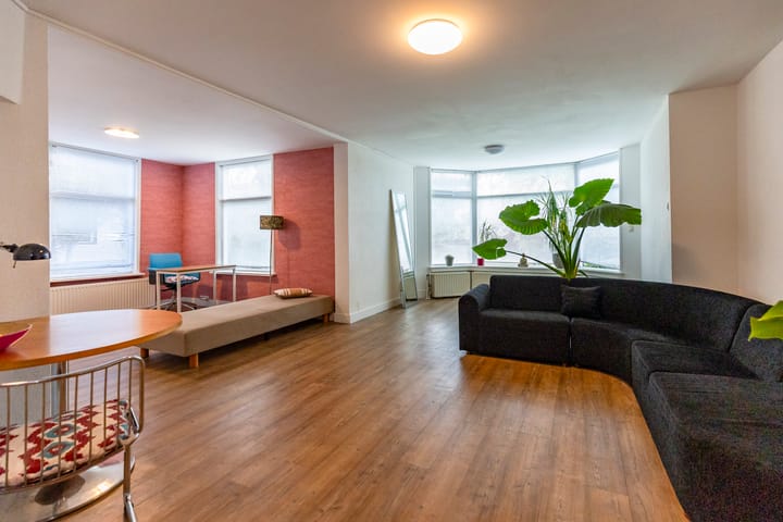 Foto 6 van Oosteinderweg 579