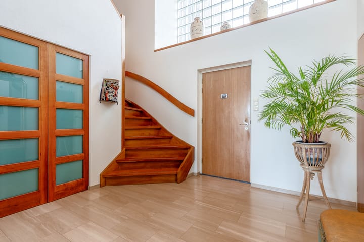 Photo 14 of Gelkenes 47-B