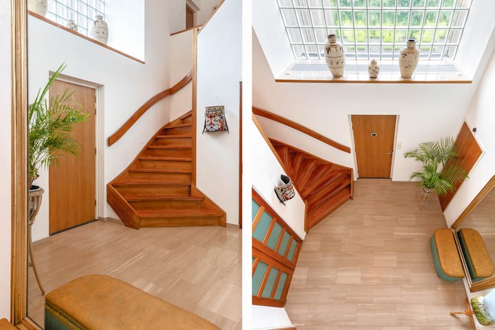 Photo 17 of Gelkenes 47-B