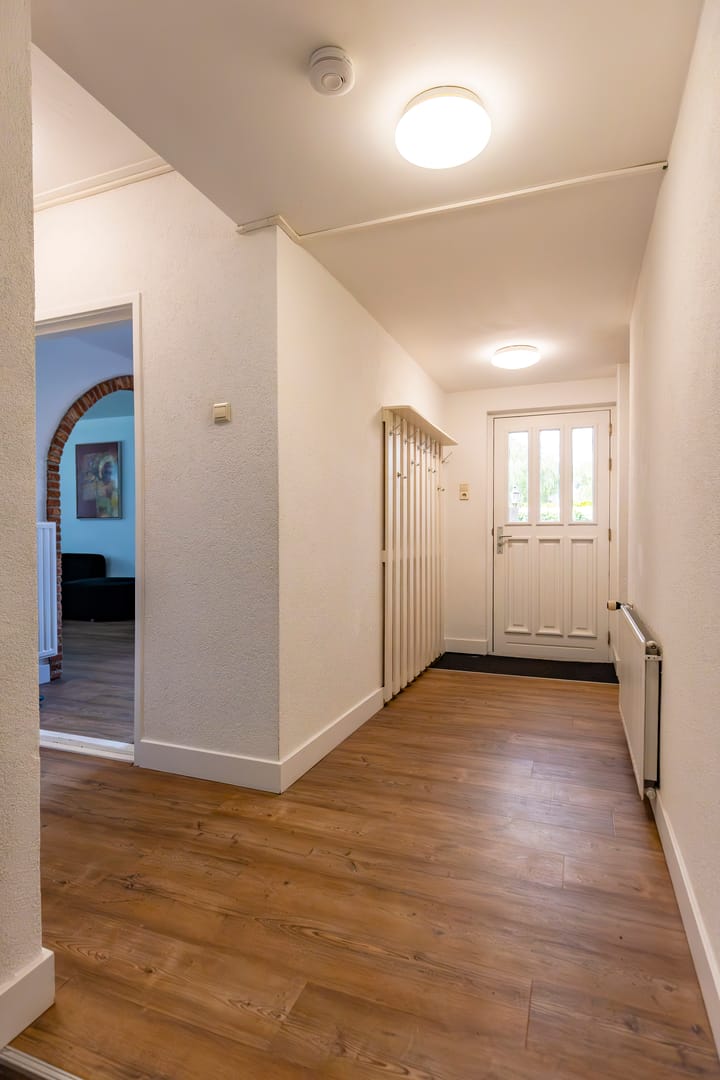 Foto 9 van Oosteinderweg 579