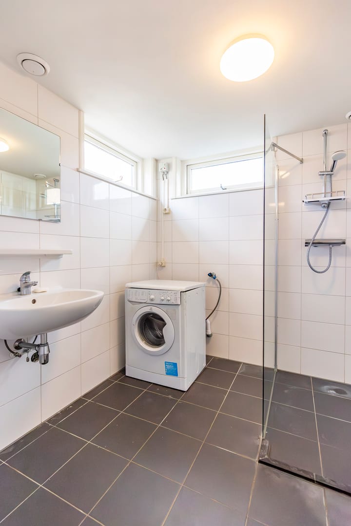 Foto 10 van Oosteinderweg 579