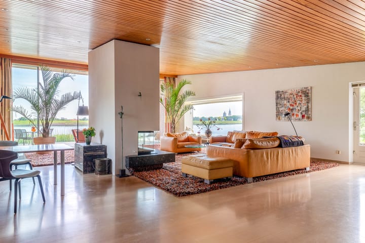 Photo 19 of Gelkenes 47-B