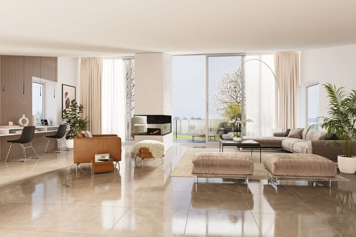 Photo 20 of Gelkenes 47-B