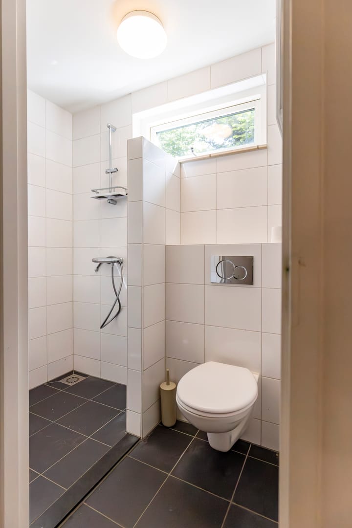 Foto 11 van Oosteinderweg 579